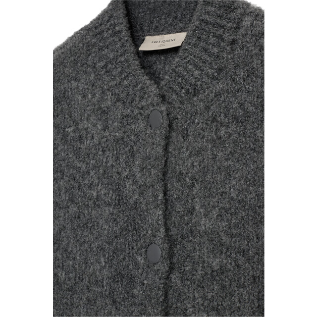 Free Quent Fqjump grey FQJump grey large
