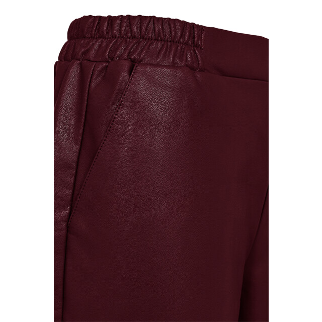 Free Quent Fqveggy- pant port royale FQVeggy- pant port royale large