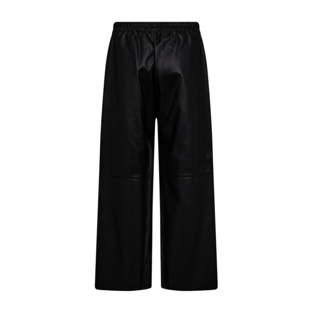 Free Quent Fqveggy- pant FQVeggy- pant zwart large