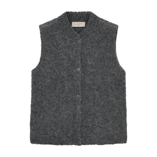 Free Quent Fqjump grey FQJump grey large