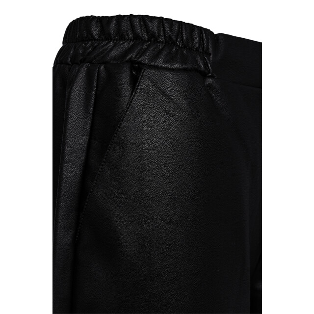 Free Quent Fqveggy- pant FQVeggy- pant zwart large