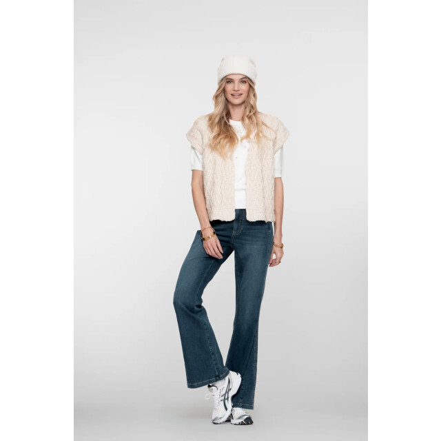 Geisha Jeans 51526-10 51526-10 large