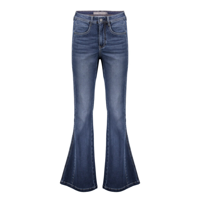 Geisha Jeans 51526-10 51526-10 large
