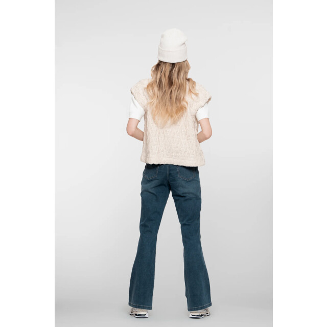 Geisha Jeans 51526-10 51526-10 large