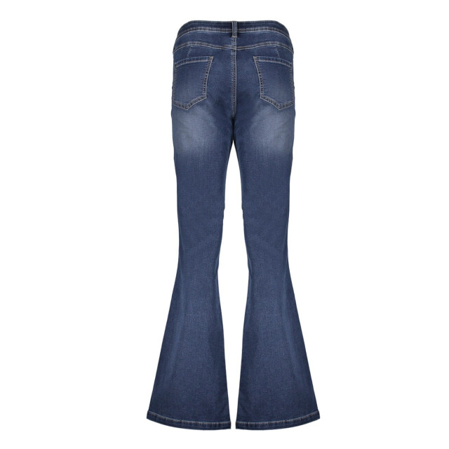Geisha Jeans 51526-10 51526-10 large