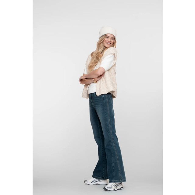 Geisha Jeans 51526-10 51526-10 large