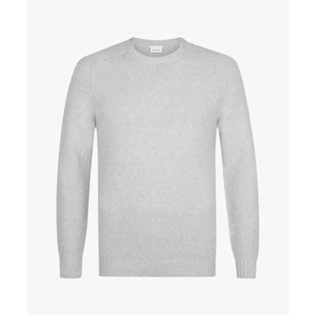 Profuomo Ppwj30037c c1- heren trui profu C1/PPWJ30037C large