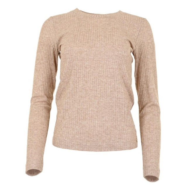 MAICAZZ Pubra top-/gold PUBRA large