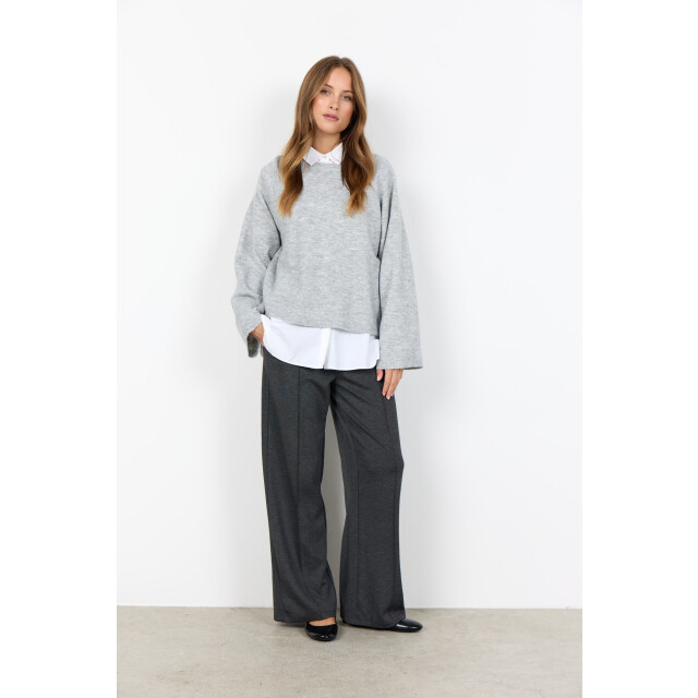 Soyaconcept pullover orlean 99110 06712.940.0131 large