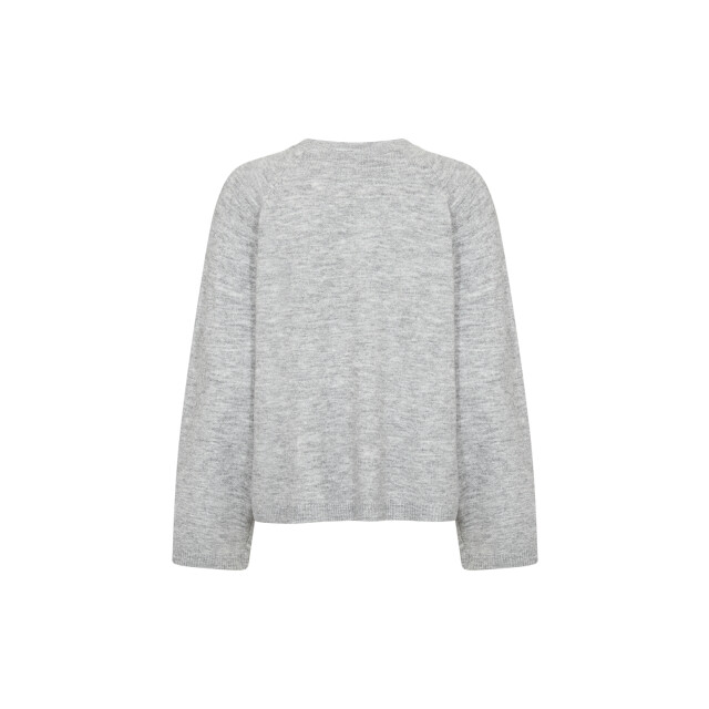 Soyaconcept pullover orlean 99110 06712.940.0131 large