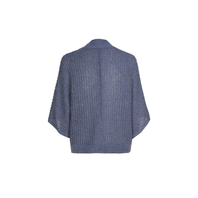 Xandres alaine 29417-01 8665 dark lavender 06741.745.0015 large