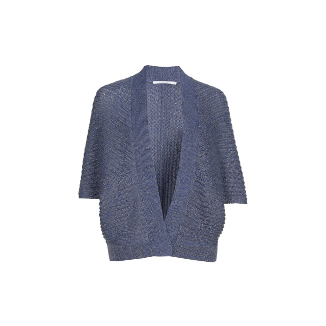 Xandres alaine 29417-01 8665 dark lavender 06741.745.0015 large