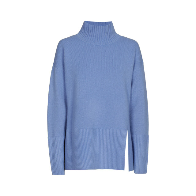 Xandres andri 29414-01 1450 misty sky 06712.210.0032 large