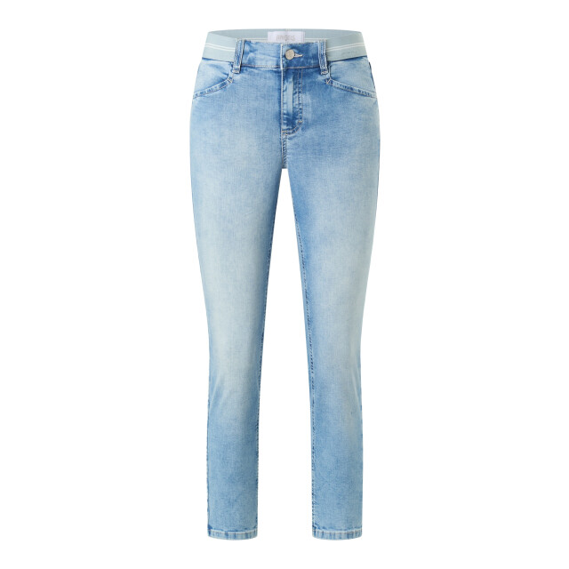 Angels Jeans ornella sporty 332688907 3485 heaven blue rando 06511.268.0091 large