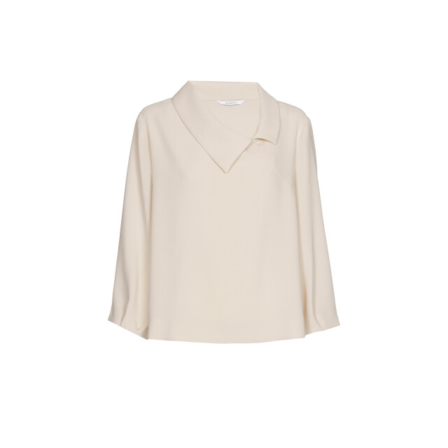 Xandres 14463-01 0230 almond milk 06615.112.0242 large
