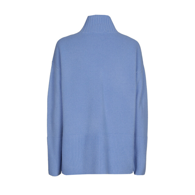 Xandres andri 29414-01 1450 misty sky 06712.210.0032 large