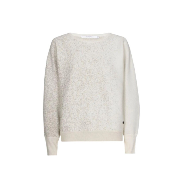 Xandres gemma 29413-01 1845 mount blanc 06712.112.0246 large