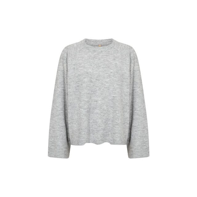 Soyaconcept pullover orlean 99110 06712.940.0131 large
