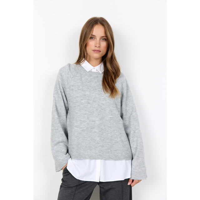 Soyaconcept pullover orlean 99110 06712.940.0131 large