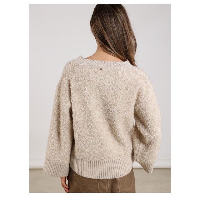 Nukus Myra pullover truien nkf03014 NKF03014 large