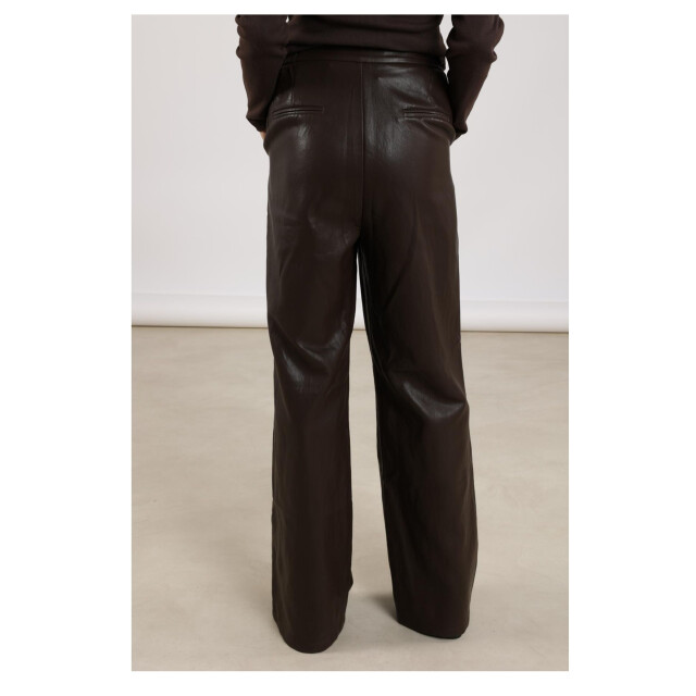 Nukus Fenna pants pantalons nkf09007 NKF09007 large