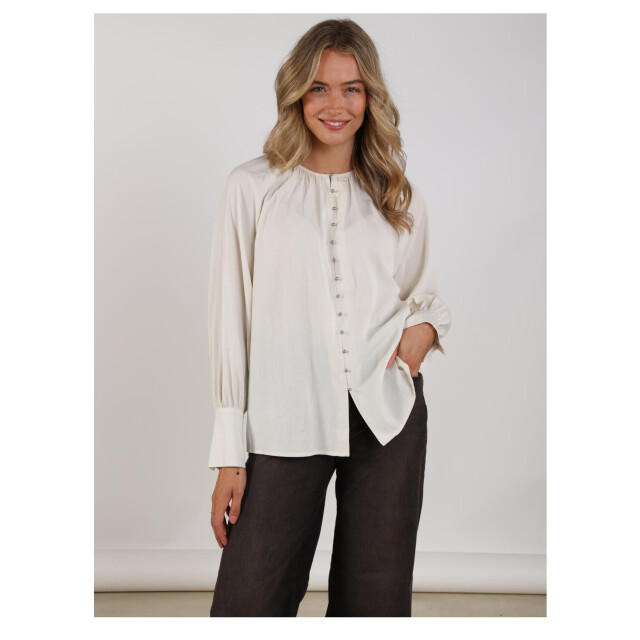 Nukus Sterre blouse blouses nkf02014 NKF02014 large