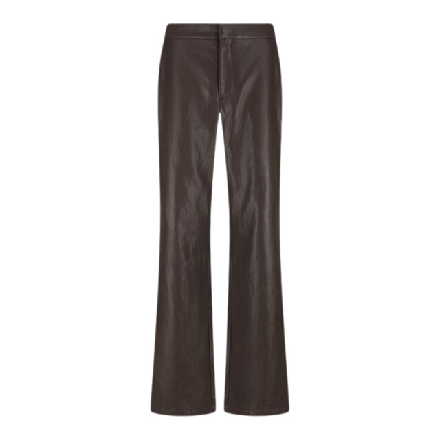 Nukus Fenna pants pantalons nkf09007 NKF09007 large