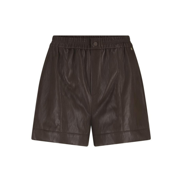 Nukus Esmee short shorts nkf09011 NKF09011 large