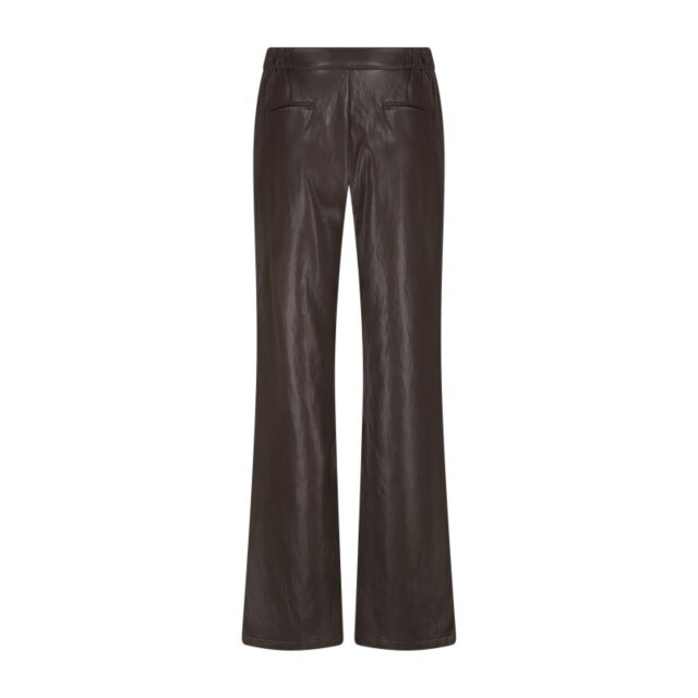 Nukus Fenna pants pantalons nkf09007 NKF09007 large