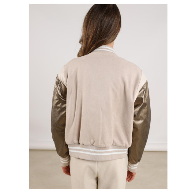 Nukus Gent jacket jackets nkf13008 NKF13008 large
