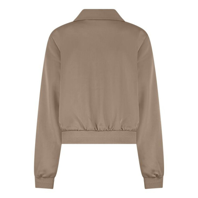 Nukus Luna bomber bomberjacks nkf13065 NKF13065 large