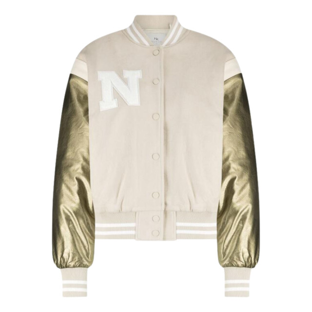 Nukus Gent jacket jackets nkf13008 NKF13008 large