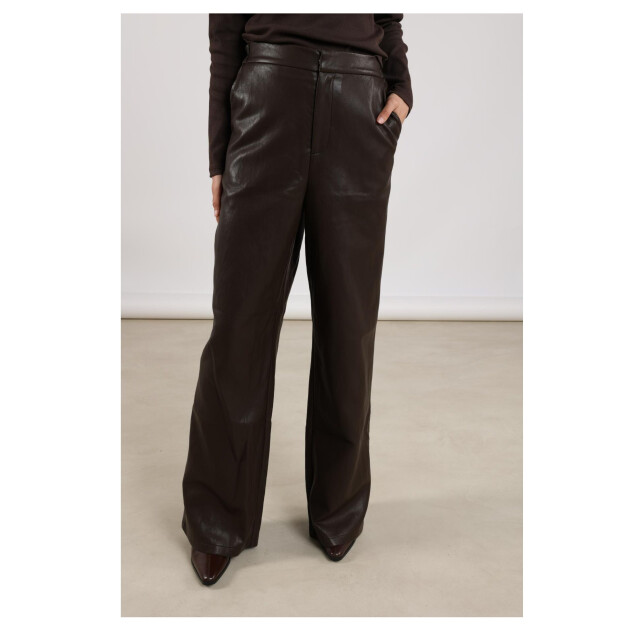 Nukus Fenna pants pantalons nkf09007 NKF09007 large