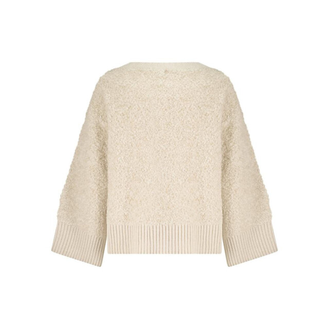 Nukus Myra pullover truien nkf03014 NKF03014 large