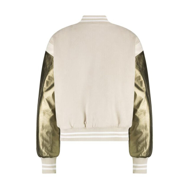 Nukus Gent jacket jackets nkf13008 NKF13008 large