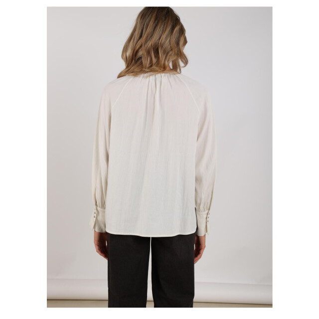 Nukus Sterre blouse blouses nkf02014 NKF02014 large