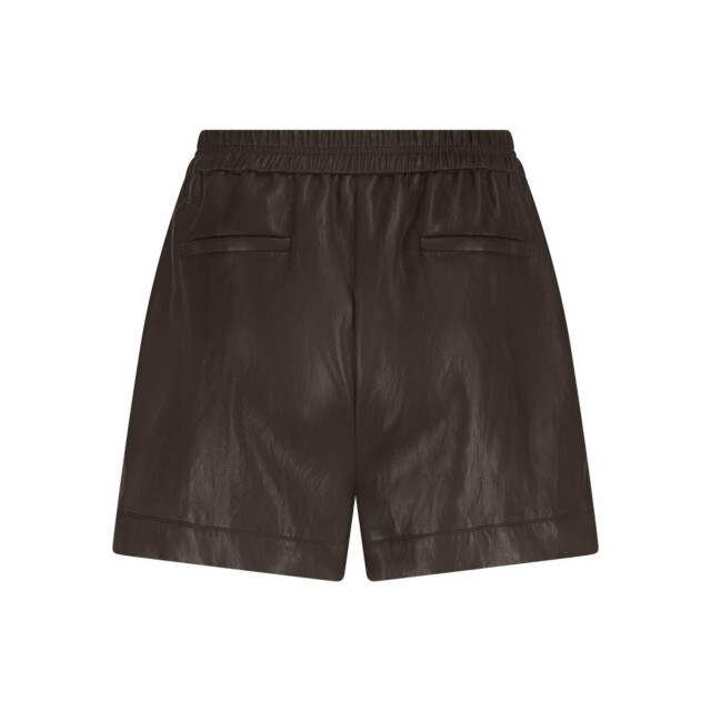 Nukus Esmee short shorts nkf09011 NKF09011 large