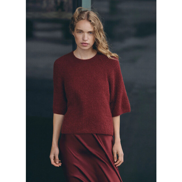 Moss Copenhagen Mschmilania hope 2/4 pullover 9605786796360 large