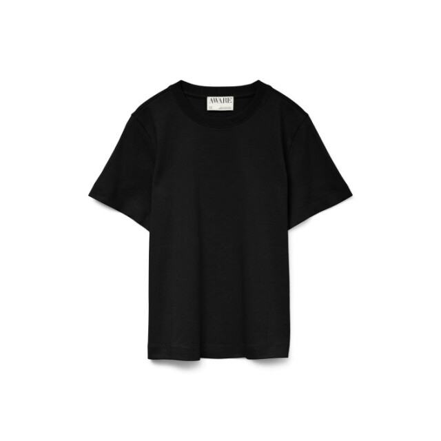 Vero Moda awnaima ss o-neck t-shirt noos 10294544 - 06011.991.0069 large