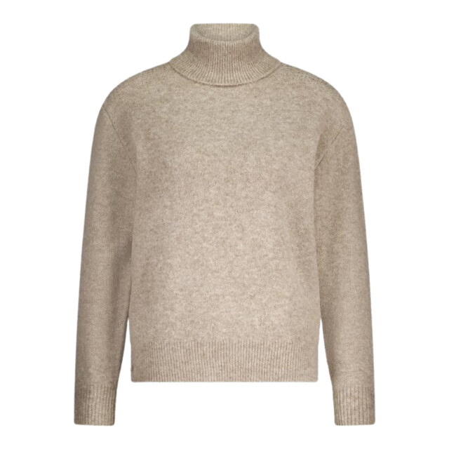 Nukus Steffie pullover truien nkf03004 NKF03004 large