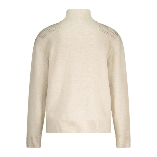 Nukus Steffie pullover truien nkf03004 NKF03004 large