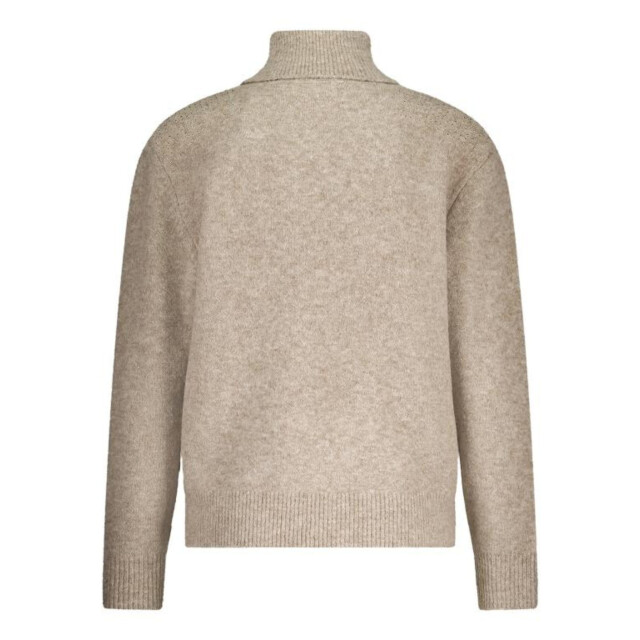 Nukus Steffie pullover truien nkf03004 NKF03004 large