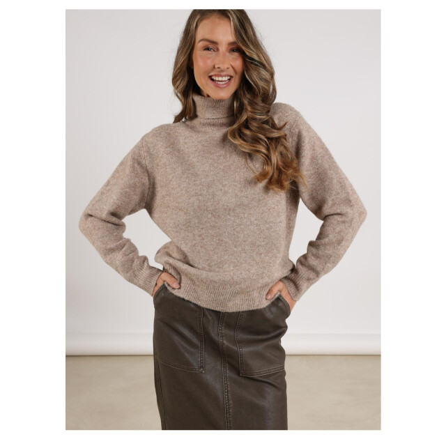 Nukus Steffie pullover truien nkf03004 NKF03004 large