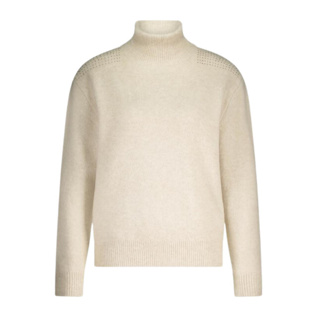 Nukus Steffie pullover truien nkf03004 NKF03004 large