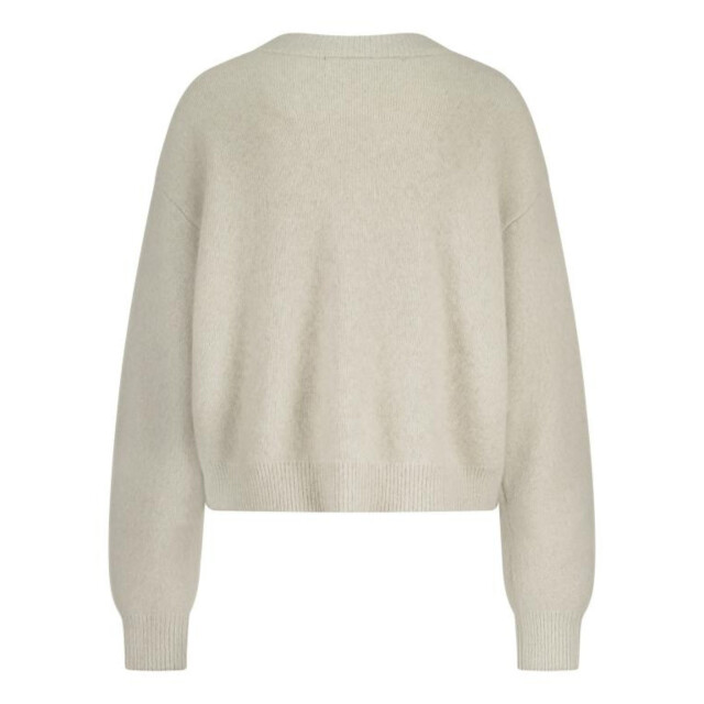 Nukus Magda cardigan vesten nkf05018 NKF05018 large