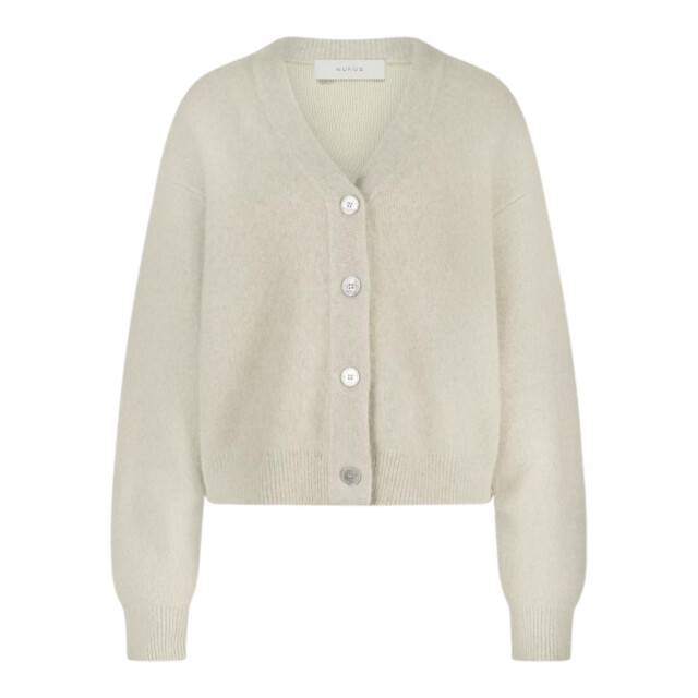 Nukus Magda cardigan vesten nkf05018 NKF05018 large