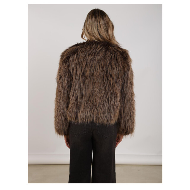 Nukus Lori jacket jackets nkf13086 NKF13086 large