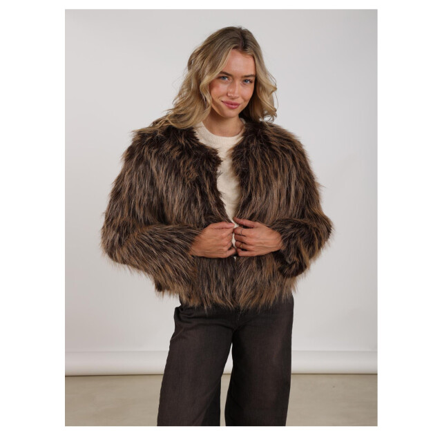 Nukus Lori jacket jackets nkf13086 NKF13086 large