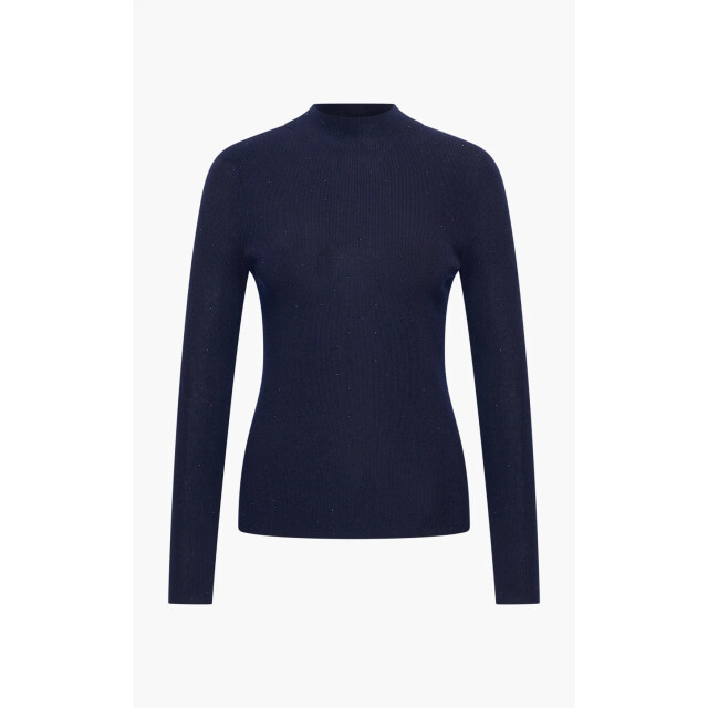 Aimee The Label pullover lennon - 06713.290.0001 large
