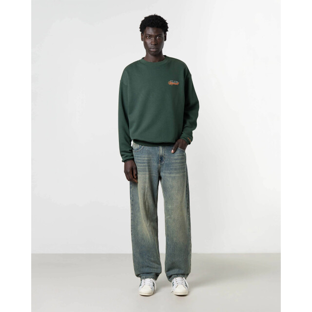 Quotrell Futura sweater 62000 large